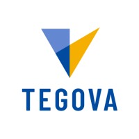 TEGOVA Logo