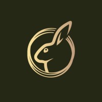De Horeca Haas Logo
