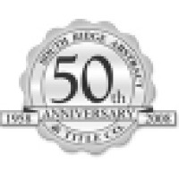 South Ridge Abstract & Title Co. Logo