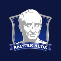 West London Free School Logo