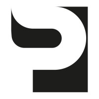 Propagate Media Ltd Logo