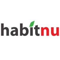 HabitNu Logo