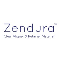 Zendura Dental Logo