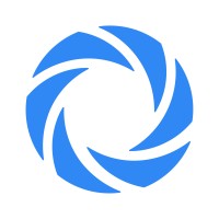 Singular Logo