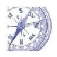 Traverse Bay Strategy Group Logo