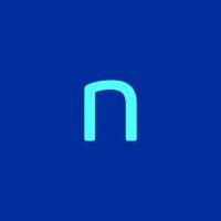 NewCorp Comunicação Logo