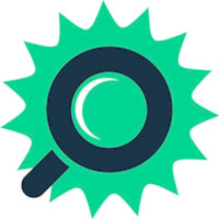 SolarComparison Logo