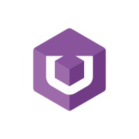 Unblocktalent Logo