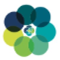 SOCIALINKS Logo