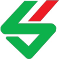 China Shoto Logo