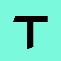 Trendway Logo