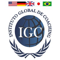IGC Coaching - Instituto Global de Coaching Logo