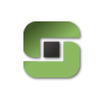 CrossFit Stevens Point Logo