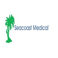 Seacoast Medical, LLC Logo