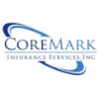 CoreMark Insurance Services, Inc Logo