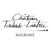 Château Malromé Logo