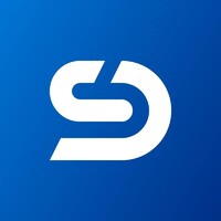 DriveSimple Logo