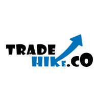 TradeHike Consulting Logo