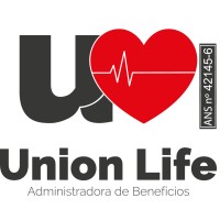 Union Life Administradora de benefícios Logo