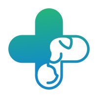 EDINA Vetcare Group Logo