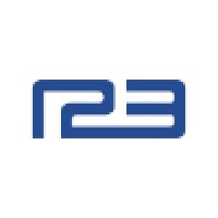 One Two Three Electric Co.,Ltd Logo