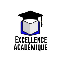 Excellence Académique Logo
