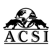 AC Security Inc Logo