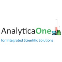 AnalyticaOne Logo