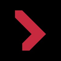 Next Cut Production Logo