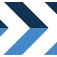 Fonden for Sociale Investeringer Logo
