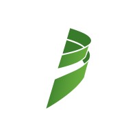 BarretteWood Logo