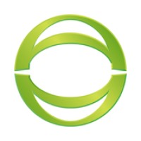 Alekstra Inc Logo