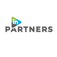 Investment Partners S.A. Logo