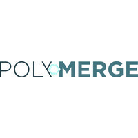 PolyMerge GmbH Logo
