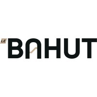 Le Bahut Logo