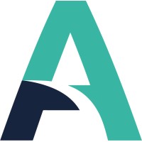 AssurAcc Logo