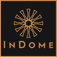 InDome Capital Logo