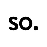 Studio Objective Logo