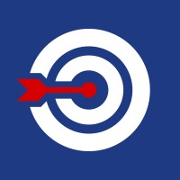 Focused Insurance & Financial Logo