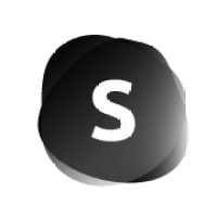 SuperStreams Logo
