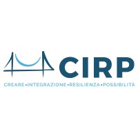 Cooperativa CIRP Logo