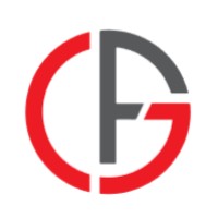 Fire-Gard Products Logo