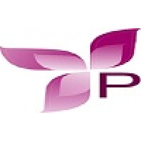 Possibilities International (P) Ltd Logo
