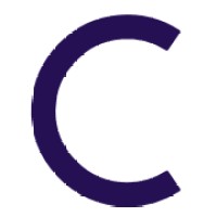 Cornelius Creative Ltd Logo