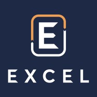Excel InStore Logo