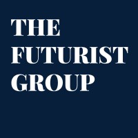 The Futurist Group Logo