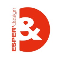 ESPERdesign Logo