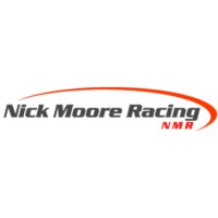 Nick Moore Racing Logo