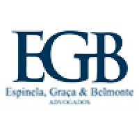 Espinela, Graça & Belmonte Advogados Logo