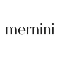 mernini Logo